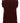 Maison Margiela Bordeaux Virgin Wool Sleeveless Jacket