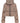 Rick Owens Multicolor Nylon Full-Length Jacket