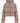 Rick Owens Multicolor Nylon Full-Length Jacket