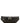 Rick Owens Black Calfskin Crossbody Bag