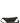 Rick Owens Black Calfskin Crossbody Bag