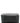 Rick Owens Black Calfskin Other Accessories