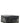 Rick Owens Black Calfskin Other Accessories