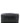 Rick Owens Black Calfskin Airpod Holder