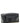 Rick Owens Black Calfskin Airpod Holder