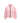 Canada Goose Multicolor Goose Down Full-Length Jacket