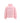Canada Goose Multicolor Goose Down Full-Length Jacket
