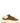 Moon Boot Beige Leather Chunky Sneakers