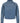 Jacquemus Blue Cotton Denim Jacket