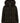 MooRER Brown Wool Full-Length Jacket