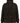 MooRER Brown Wool Full-Length Jacket