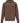 Jacquemus Brown Cotton Sweatshirt