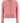 Maison Kitsuné Multicolor Wool Cardigan