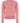 Maison Kitsuné Multicolor Wool Cardigan