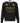 Polo Ralph Lauren Black Cotton Polo Shirt