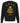 Polo Ralph Lauren Black Cotton Polo Shirt