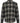 Diesel Multicolor Cotton Blouse