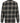 Diesel Multicolor Cotton Blouse