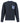Diesel Blue Wool Cardigan