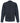 Diesel Blue Wool Cardigan