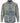Diesel Blue Cotton Blouse