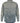 Diesel Blue Cotton Blouse