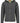 Diesel Gray Wool Sweatshirt