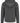 Diesel Gray Wool Sweatshirt