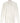 Dries Van Noten White Cotton Blouse