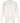 Dries Van Noten White Cotton Blouse