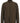 Herno Brown Polyester Full-Length Jacket