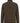 Herno Brown Polyester Full-Length Jacket