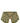 Dries Van Noten Beige Wool Scarf