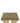 Dries Van Noten Beige Wool Scarf