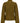 PINKO Bicolor Polyester Cardigan