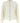 Moncler White Polyamide Cardigan