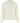 Moncler White Polyamide Cardigan