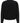 Moncler Black Polyester Cardigan