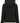 Moncler Black Polyester Full-Length Jacket