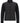 Moncler Black Polyamide Cardigan