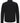 Moncler Black Polyamide Cardigan
