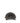 Ganni Gray Recycled Polyester Cap (Baseball Hat)