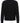 Moncler Black Polyamide Cardigan