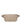 Karl Lagerfeld Beige Leather Backpack