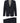 Dsquared² Blue Wool Suit