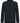 Dsquared² Blue Wool Suit