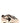 Off-White Multicolor Cowhide Low Top Sneakers