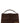 Jacquemus Brown Calfskin Handbag