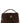 Jacquemus Brown Calfskin Handbag