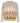 Ballantyne Beige Cashmere Cardigan